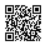 QR Code: /public/read_me/index/114141/start