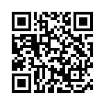QR Code: /public/read_me/index/114142/file_list