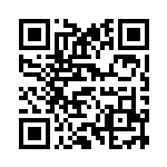 QR Code: /public/read_me/index/114142/start