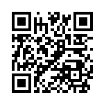 QR Code: /public/read_me/index/114143/file_list