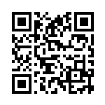 QR Code: /public/read_me/index/114143/start