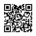 QR Code: /public/read_me/index/114144/start