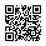 QR Code: /public/read_me/index/114145/file_list