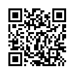 QR Code: /public/read_me/index/114145/start