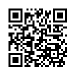 QR Code: /public/read_me/index/114146/file_list