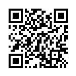 QR Code: /public/read_me/index/114146/start