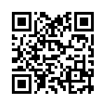 QR Code: /public/read_me/index/114147/start