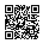 QR Code: /public/read_me/index/114148/file_list