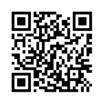 QR Code: /public/read_me/index/114148/start