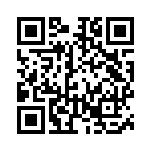 QR Code: /public/read_me/index/114149/start