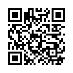 QR Code: /public/read_me/index/11415/file_list
