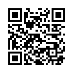 QR Code: /public/read_me/index/11415/start