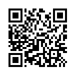 QR Code: /public/read_me/index/114150/file_list