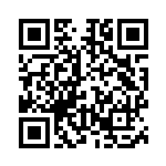 QR Code: /public/read_me/index/114150/start