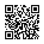 QR Code: /public/read_me/index/114151/file_list