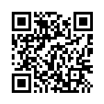 QR Code: /public/read_me/index/114151/start