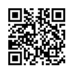 QR Code: /public/read_me/index/114152/start
