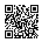 QR Code: /public/read_me/index/114153/file_list