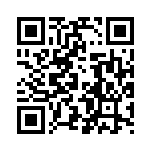 QR Code: /public/read_me/index/114153/start