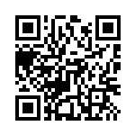 QR Code: /public/read_me/index/114154/file_list