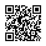 QR Code: /public/read_me/index/114154/start