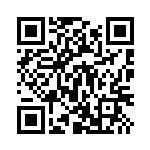 QR Code: /public/read_me/index/114155/start