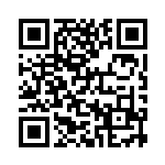 QR Code: /public/read_me/index/114156/file_list