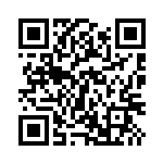 QR Code: /public/read_me/index/114156/start