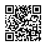 QR Code: /public/read_me/index/114157/file_list