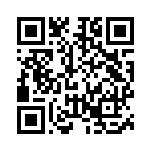 QR Code: /public/read_me/index/114157/start