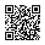 QR Code: /public/read_me/index/114158/start