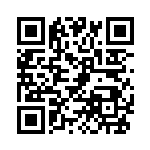 QR Code: /public/read_me/index/114159/file_list