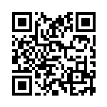 QR Code: /public/read_me/index/114159/start