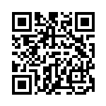 QR Code: /public/read_me/index/11416/start