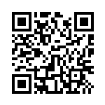 QR Code: /public/read_me/index/114160/file_list