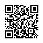 QR Code: /public/read_me/index/114160/start