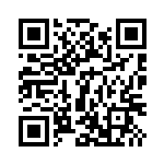 QR Code: /public/read_me/index/114161/start