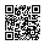QR Code: /public/read_me/index/114162/file_list