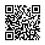 QR Code: /public/read_me/index/114163/file_list