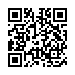 QR Code: /public/read_me/index/114163/start