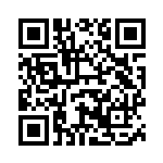 QR Code: /public/read_me/index/114164/file_list