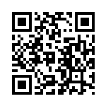 QR Code: /public/read_me/index/114164/start