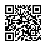 QR Code: /public/read_me/index/114166/file_list