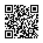 QR Code: /public/read_me/index/114166/start