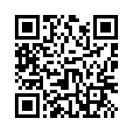 QR Code: /public/read_me/index/114167/file_list
