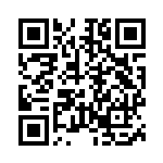 QR Code: /public/read_me/index/114168/start