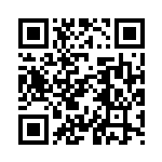 QR Code: /public/read_me/index/114169/file_list