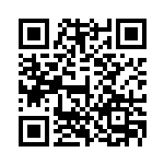 QR Code: /public/read_me/index/114169/start