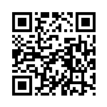 QR Code: /public/read_me/index/114170/file_list