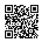 QR Code: /public/read_me/index/114170/start